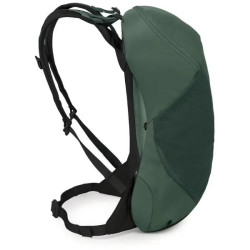 Купити Рюкзак Osprey Hikelite LT 16