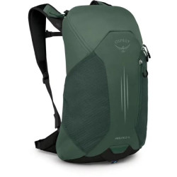 Купити Рюкзак Osprey Hikelite LT 16