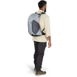 Купити Рюкзак Osprey Hikelite LT 22