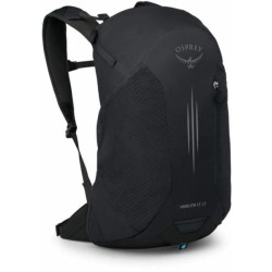 Купити Рюкзак Osprey Hikelite LT 22
