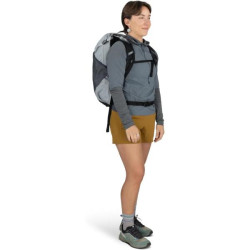 Купити Рюкзак Osprey Hikelite LT 22