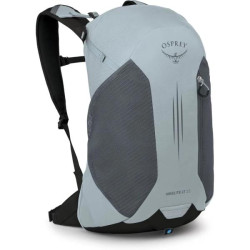 Купити Рюкзак Osprey Hikelite LT 22