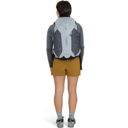 Купити Рюкзак Osprey Hikelite LT 22