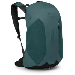 Купити Рюкзак Osprey Hikelite LT 22