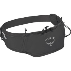 Купити Поясна сумка Osprey Duro Dyna LT Belt
