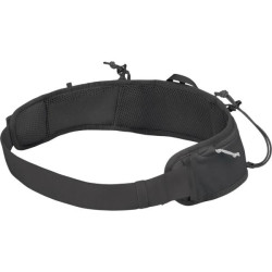 Купити Поясна сумка Osprey Duro Dyna LT Belt