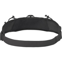 Купити Поясна сумка Osprey Duro Dyna LT Belt