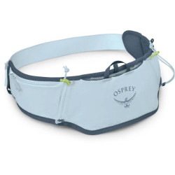 Купити Поясна сумка Osprey Duro Dyna LT Belt