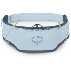 Купити Поясна сумка Osprey Duro Dyna LT Belt