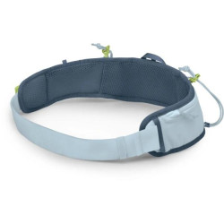 Купити Поясна сумка Osprey Duro Dyna LT Belt