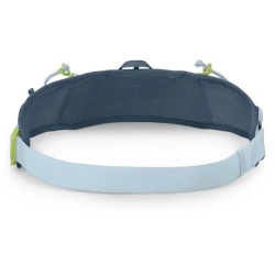 Купити Поясна сумка Osprey Duro Dyna LT Belt