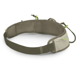 Купити Поясна сумка Osprey Duro Dyna LT Belt