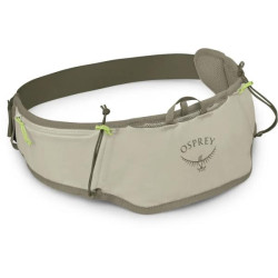 Купити Поясна сумка Osprey Duro Dyna LT Belt
