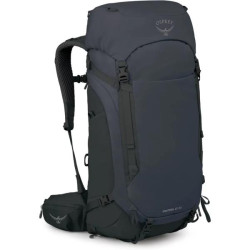 Купити Рюкзак Osprey Kestrel LT 45