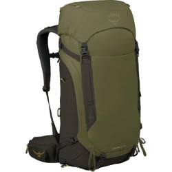 Купити Рюкзак Osprey Kestrel LT 45