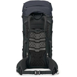 Купити Рюкзак Osprey Kestrel LT 65