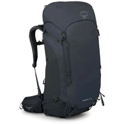 Купити Рюкзак Osprey Kestrel LT 65
