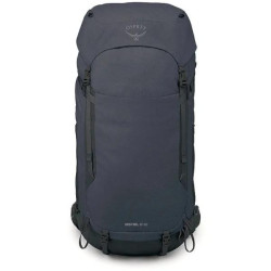 Купити Рюкзак Osprey Kestrel LT 65