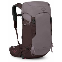 Купити Рюкзак Osprey Kyte LT 28