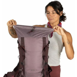 Купити Рюкзак Osprey Kyte LT 28