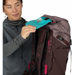 Купити Рюкзак Osprey Kyte LT 28