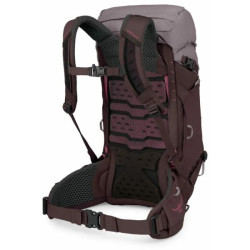 Купити Рюкзак Osprey Kyte LT 28