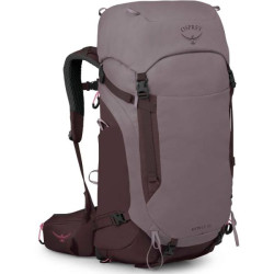 Купити Рюкзак Osprey Kyte LT 45