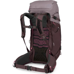 Купити Рюкзак Osprey Kyte LT 45