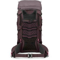 Купити Рюкзак Osprey Kyte LT 45