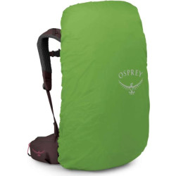 Купити Рюкзак Osprey Kyte LT 45