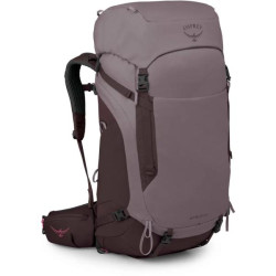 Купити Рюкзак Osprey Kyte LT 65