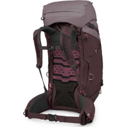 Купити Рюкзак Osprey Kyte LT 65