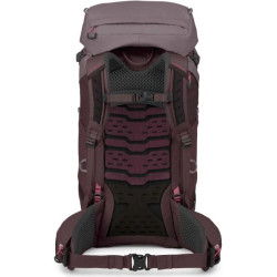 Купити Рюкзак Osprey Kyte LT 65