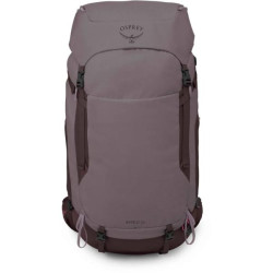 Купити Рюкзак Osprey Kyte LT 65