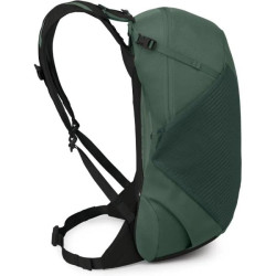 Купити Рюкзак Osprey Hikelite LT 22