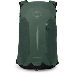 Купити Рюкзак Osprey Hikelite LT 22