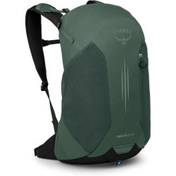 Купити Рюкзак Osprey Hikelite LT 22