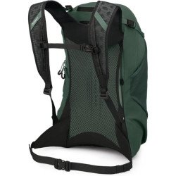 Купити Рюкзак Osprey Hikelite LT 22