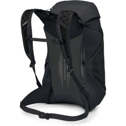 Купити Рюкзак Osprey Hikelite LT 30