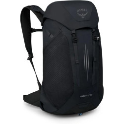 Купити Рюкзак Osprey Hikelite LT 30