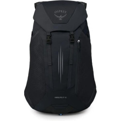 Купити Рюкзак Osprey Hikelite LT 30