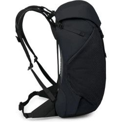 Купити Рюкзак Osprey Hikelite LT 30