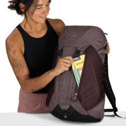 Купити Рюкзак Osprey Hikelite LT 30