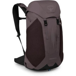 Купити Рюкзак Osprey Hikelite LT 30
