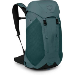 Купити Рюкзак Osprey Hikelite LT 30