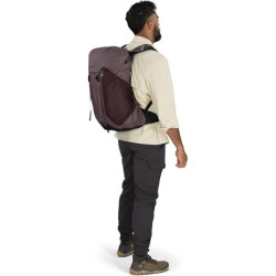 Купити Рюкзак Osprey Hikelite LT 30