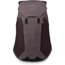 Купити Рюкзак Osprey Hikelite LT 30