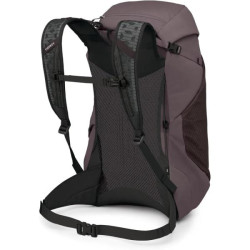 Купити Рюкзак Osprey Hikelite LT 30