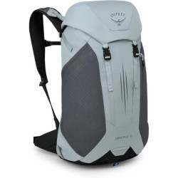 Купити Рюкзак Osprey Hikelite LT 30