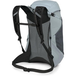 Купити Рюкзак Osprey Hikelite LT 30